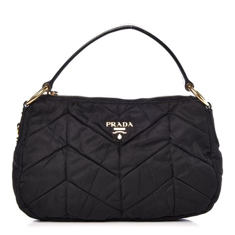 prada black nylon purse 59|prada tessuto nylon shoulder bag.